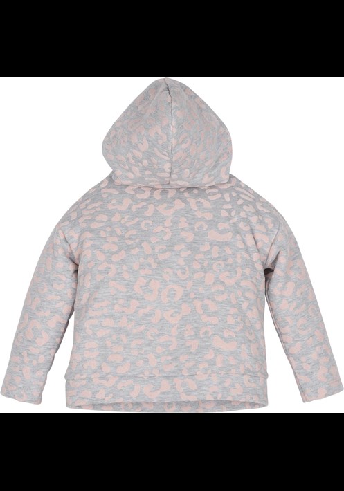 12316 Sweatshirt 2