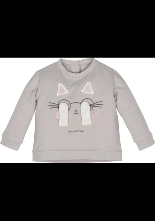 12322 Sweatshirt 1