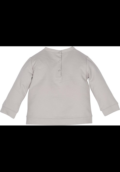 12322 Sweatshirt 2