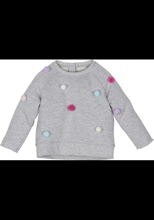12329 Sweatshirt 2