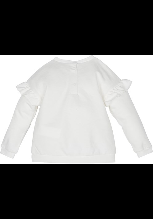 12350 Sweatshirt 2
