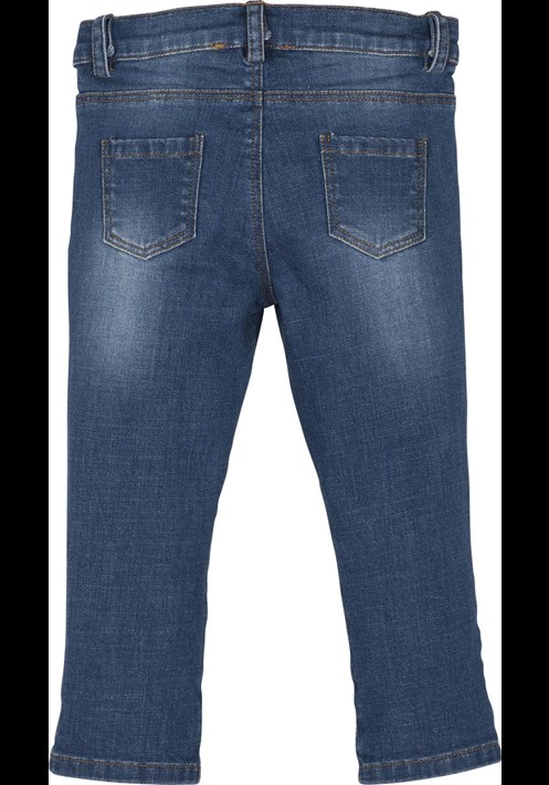 12364 Pantolon 2
