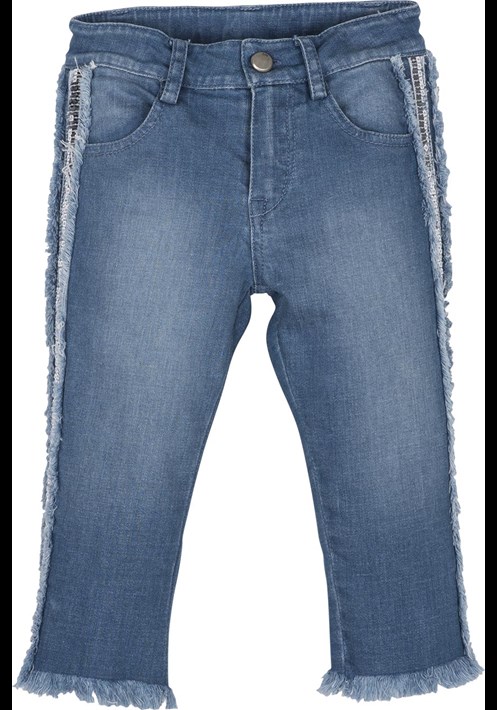 12365 Pantolon 1