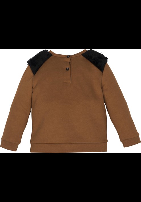 12388 Sweatshirt 2