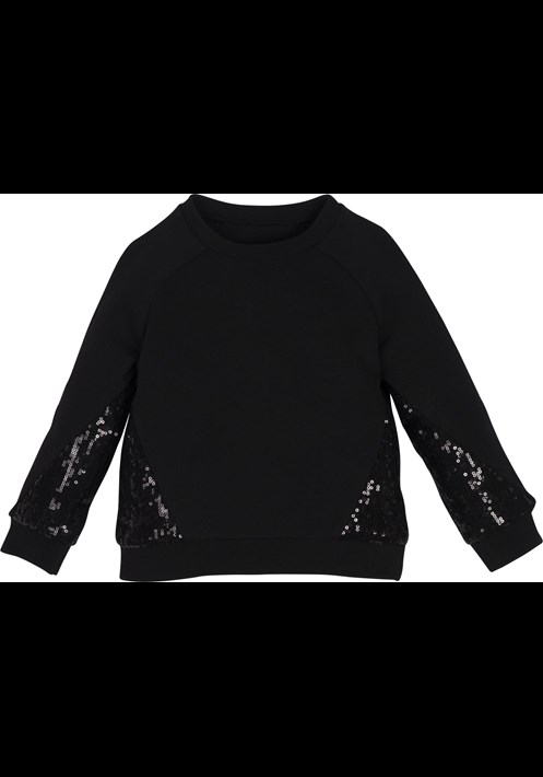 12392  Sweatshirt 1