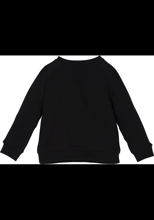 12392  Sweatshirt 2