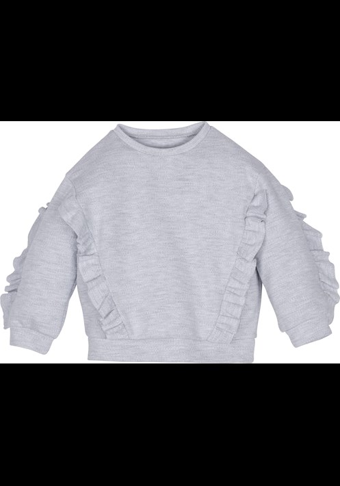 12393  Sweatshirt 1