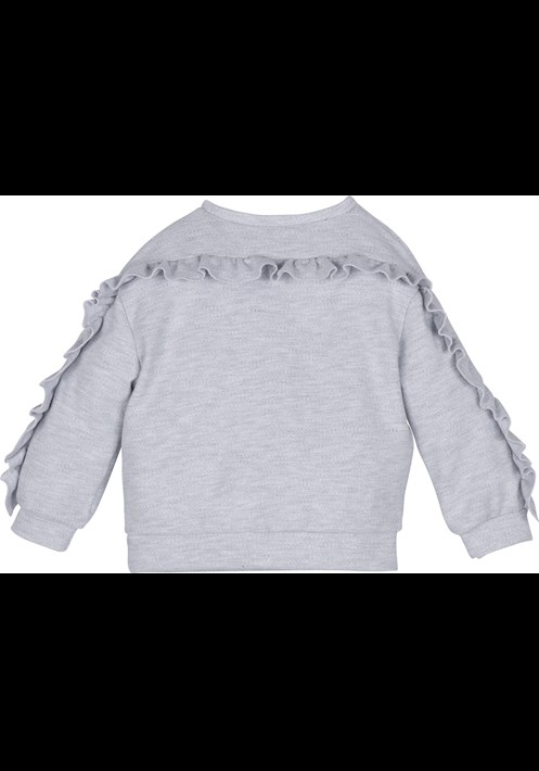 12393  Sweatshirt 2