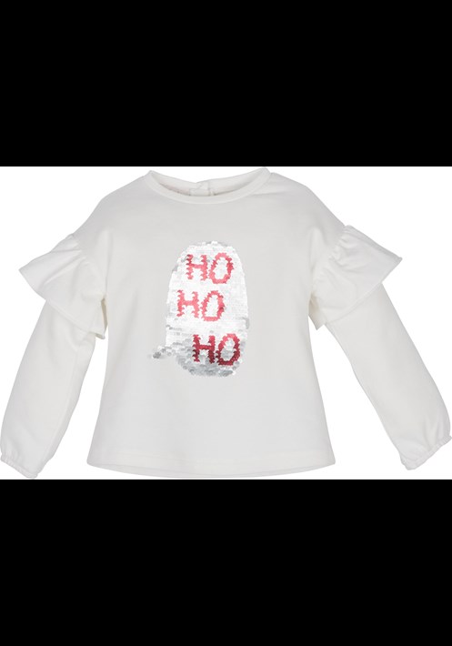 12405 Sweatshirt 1