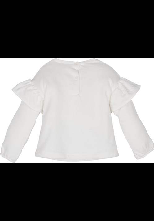 12405 Sweatshirt 2