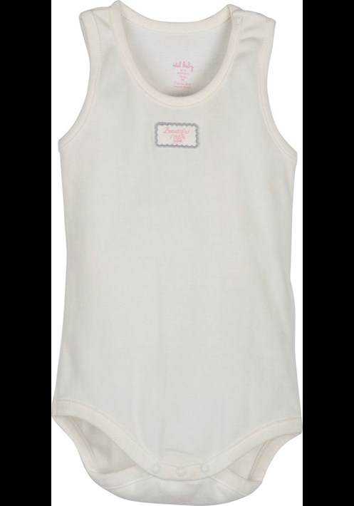 9100 2'li Atlet Body 4