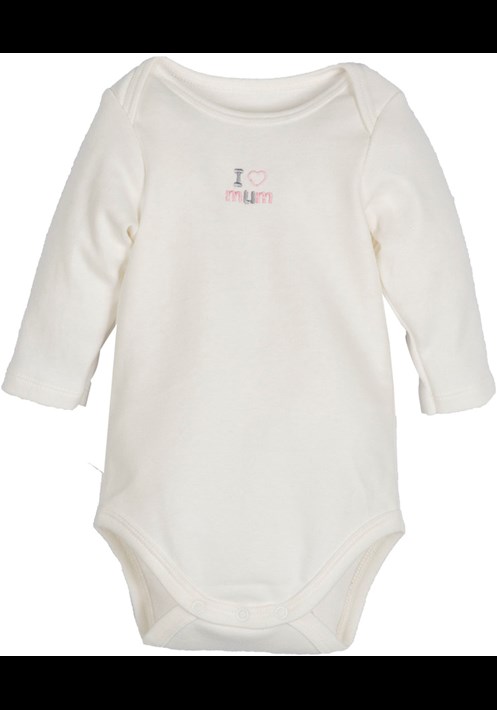13003 2'li  Body 2