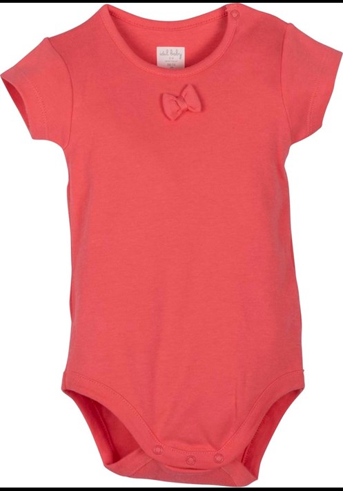 10526 Atlet Body 2