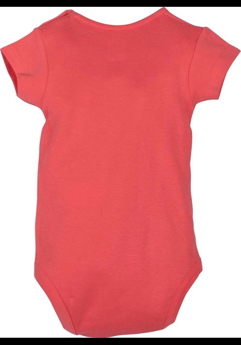 10526 Atlet Body 4