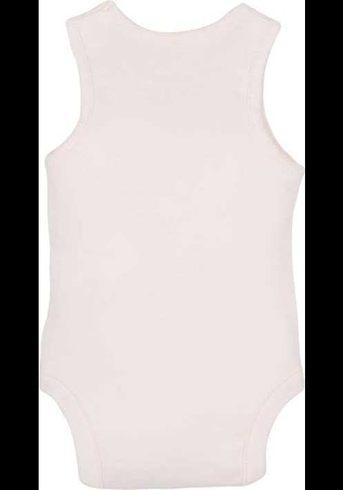 10491 2'li  Body 3