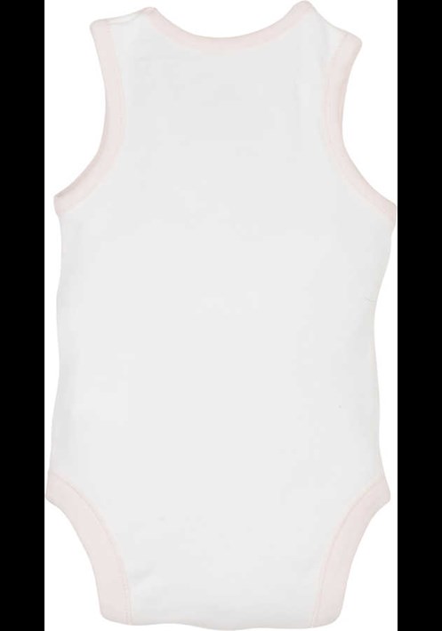 10491 2'li  Body 5