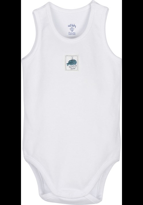 11885 2'li Body 2