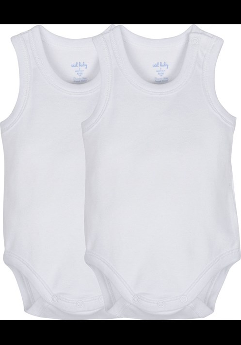 12190 2'li Body 1