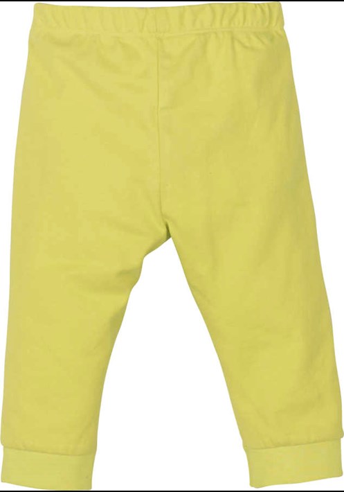 11425 Pijama Takimi 5