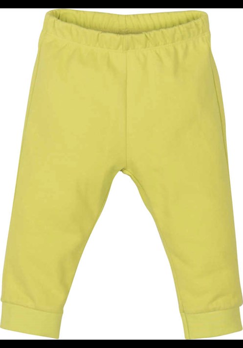 11425 Pijama Takimi 4