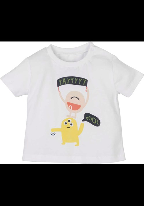11425 Pijama Takimi 2