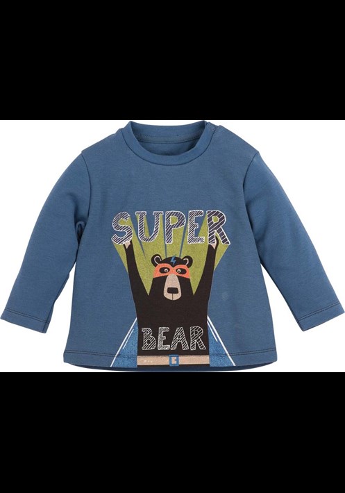 9238 T-Shirt 1