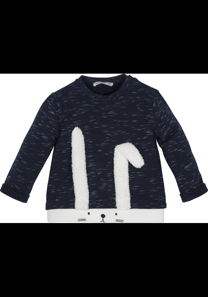 12529 Sweatshirt