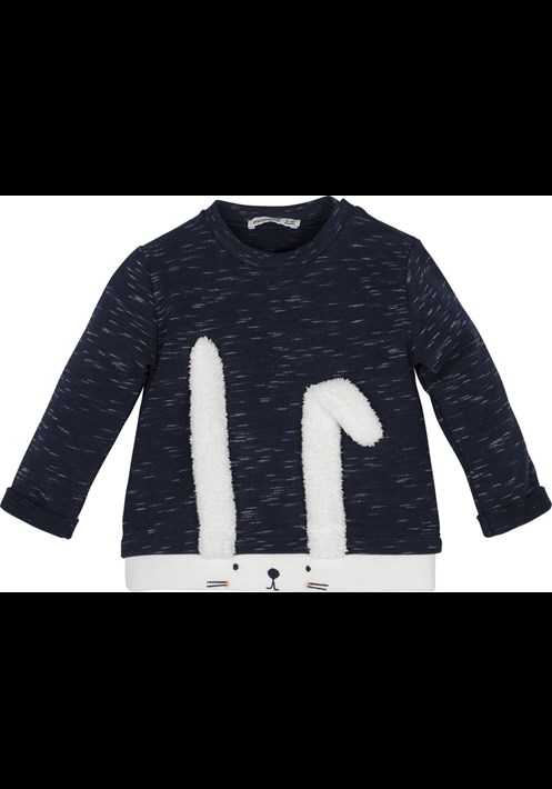 12529 Sweatshirt 1