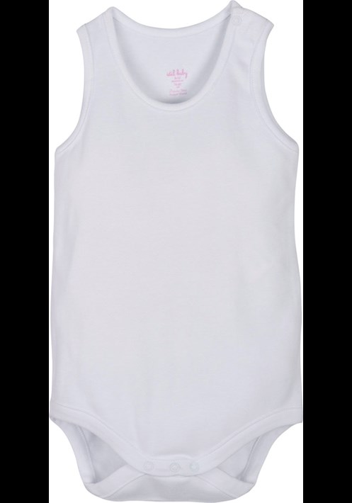 10519 2'li Body 4