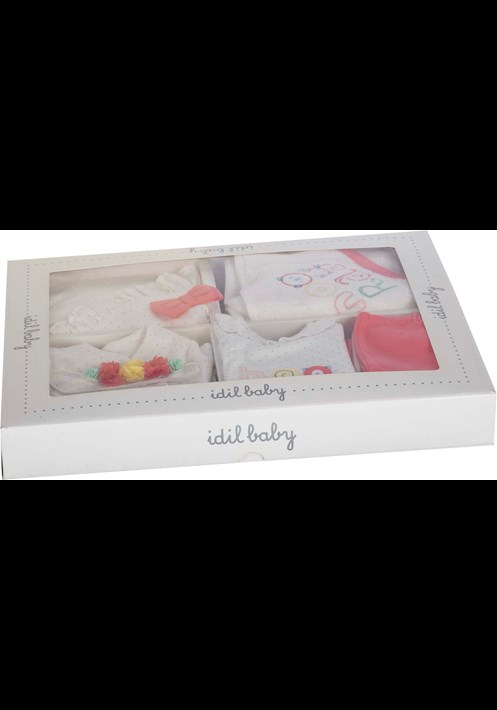 10528 15'li Set 2