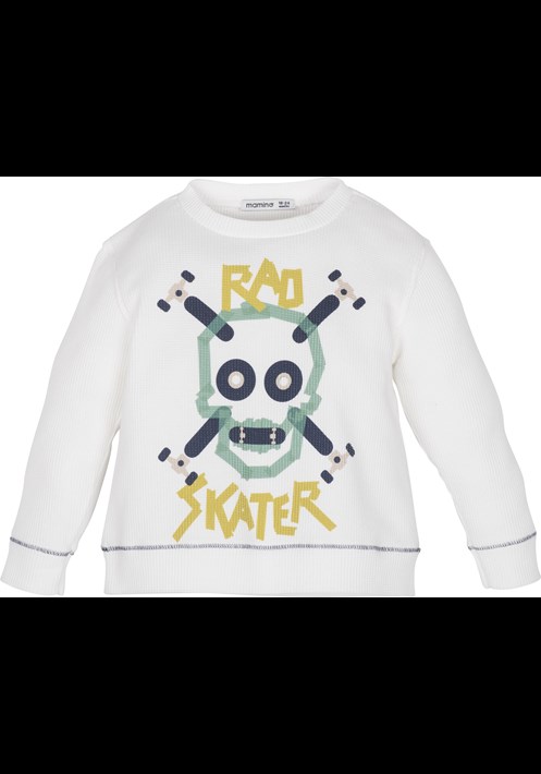12630 Sweatshirt 1