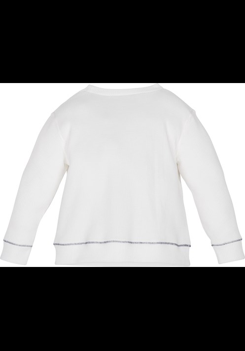 12630 Sweatshirt 2