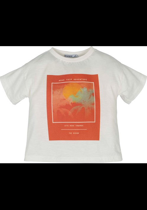 13058 T-Shirt 1