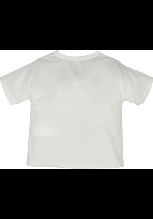 13058 T-Shirt 2