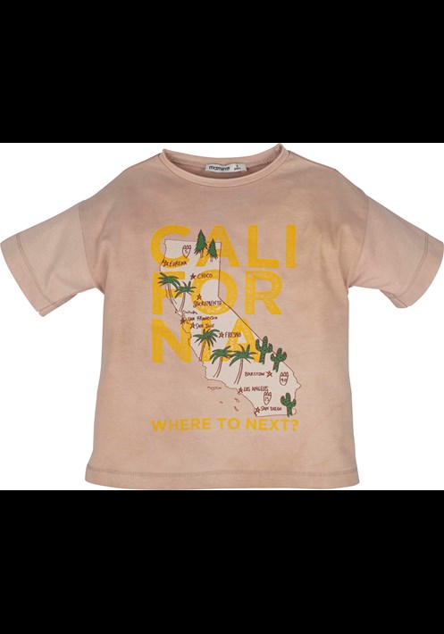 13062 T-Shirt 1