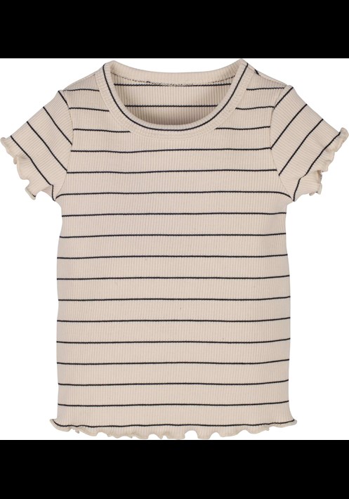 13482 T-Shirt 1