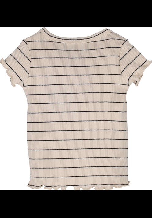13482 T-Shirt 2