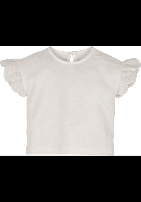 13234 T-Shirt 1