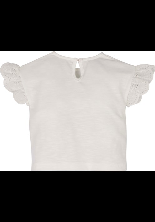 13234 T-Shirt 2