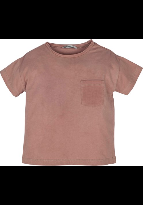 13074 T-Shirt 1