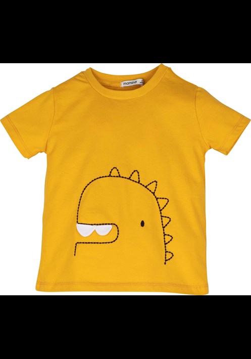 12993 Pijama Takimi 2