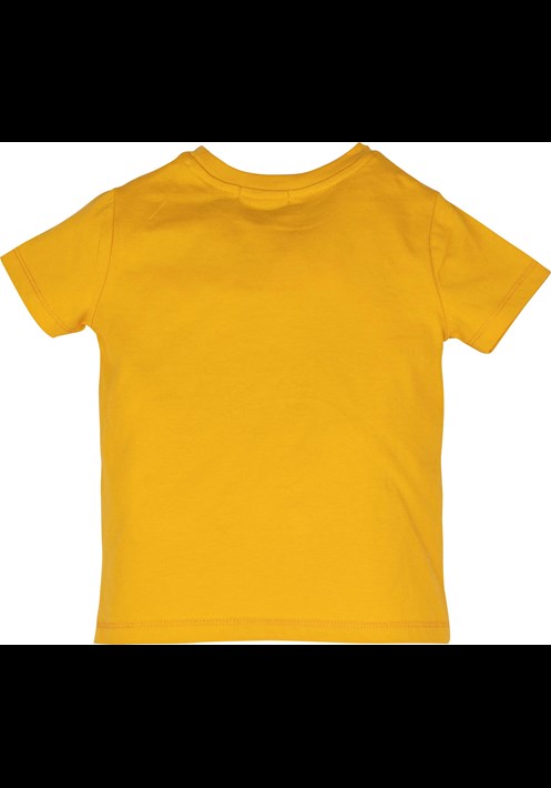 12993 Pijama Takimi 3