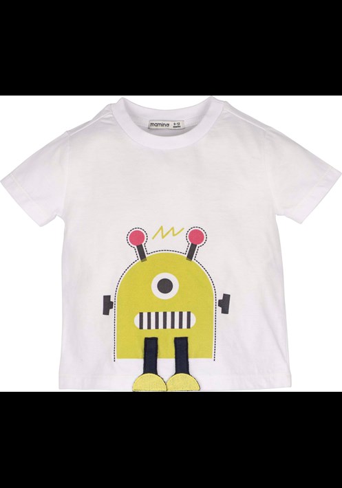 12994 Pijama Takimi 2
