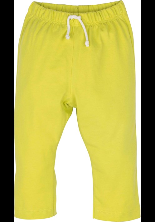 12994 Pijama Takimi 4