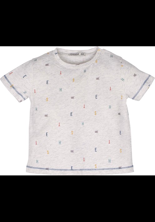 12996 Pijama Takimi 2