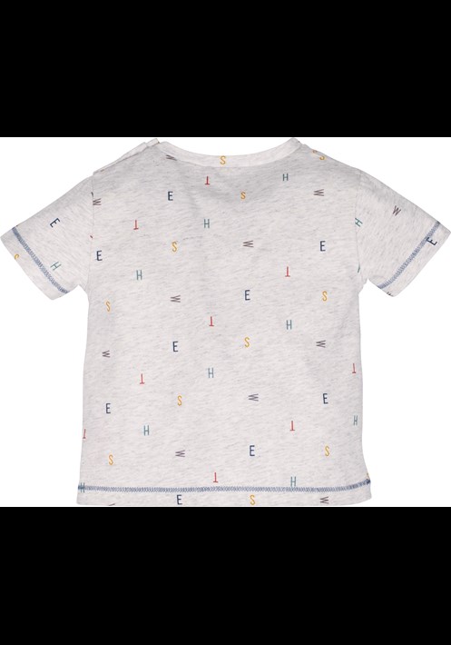 12996 Pijama Takimi 3