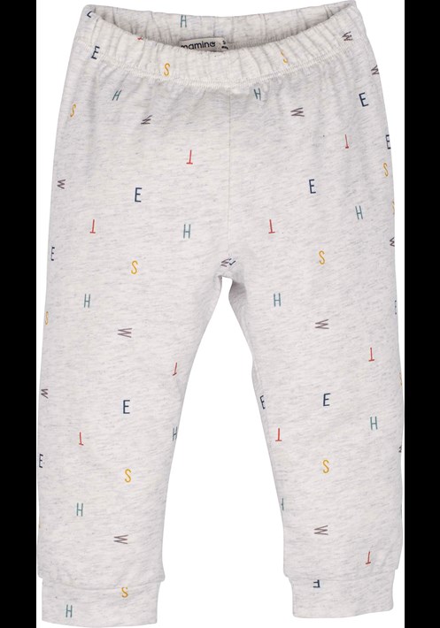 12996 Pijama Takimi 4
