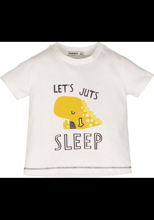 12998 Pijama Takimi 2