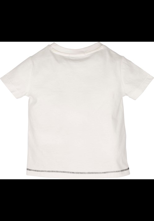 12998 Pijama Takimi 3