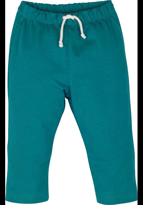 12998 Pijama Takimi 4